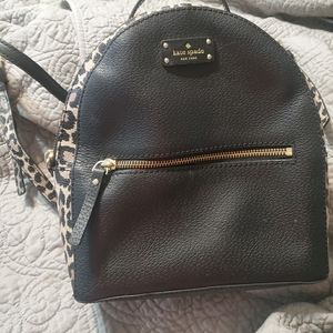Kate Spade BackPack